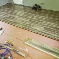 American Siding & Roofing LLC ico