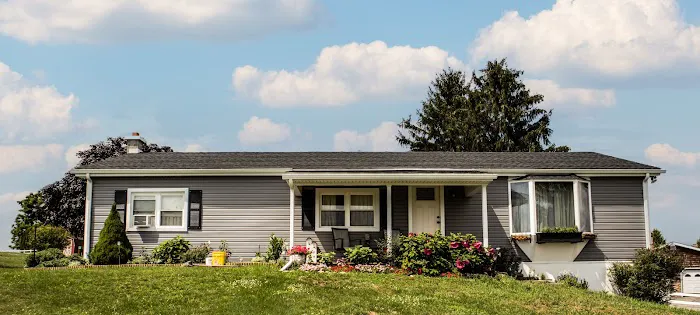 American Siding & Roofing LLC Picture 9