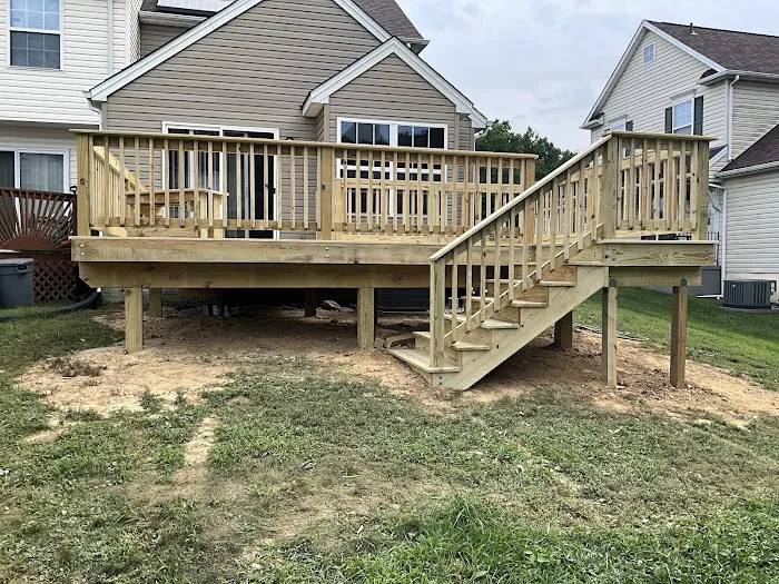 Certified Pro Renovations Picture 6