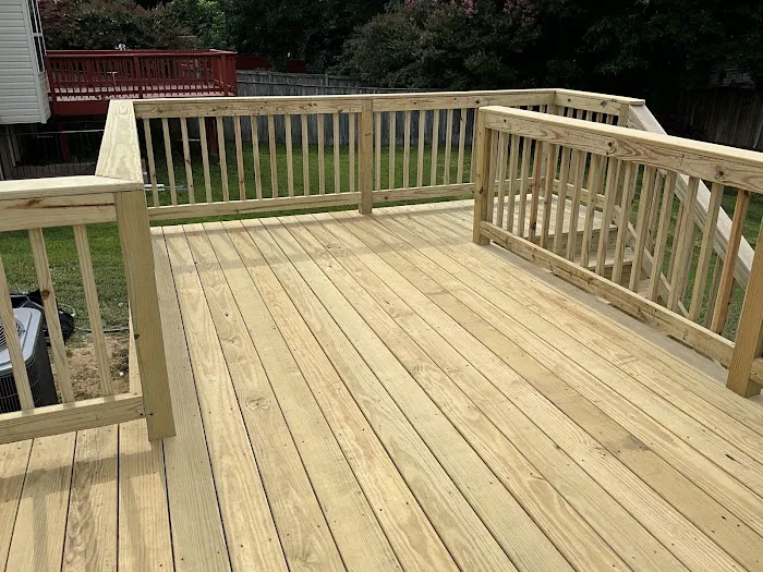 Certified Pro Renovations Picture 5