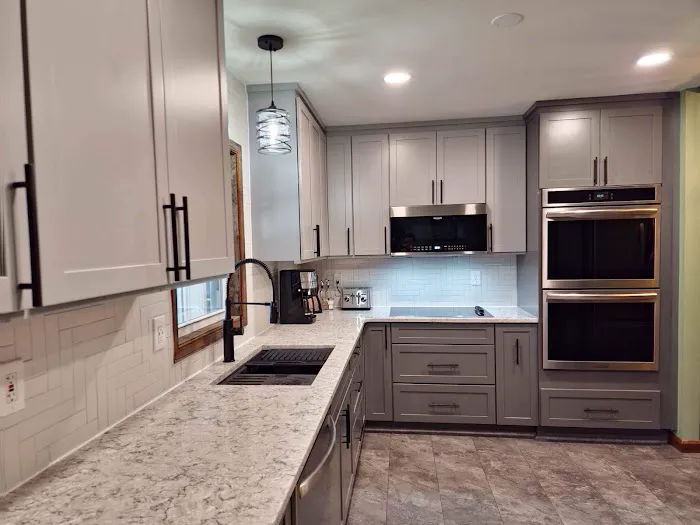 Certified Pro Renovations Picture 3