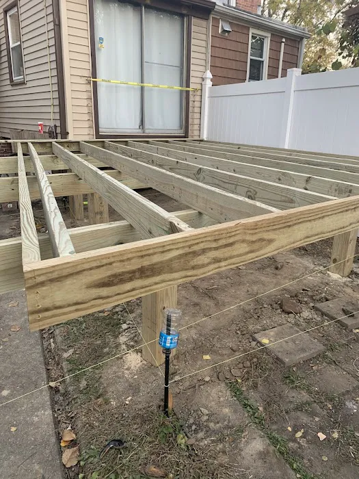 Certified Pro Renovations Picture 8