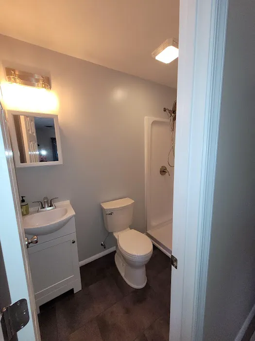 Certified Pro Renovations Picture 1