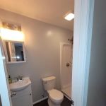 Certified Pro Renovations