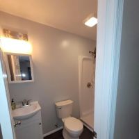 Certified Pro Renovations ico