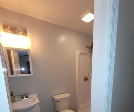 Certified Pro Renovations