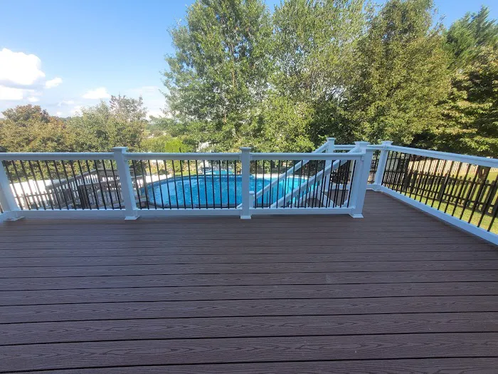 Certified Pro Renovations Picture 10