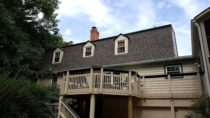 Certified Pro Renovations Picture 9