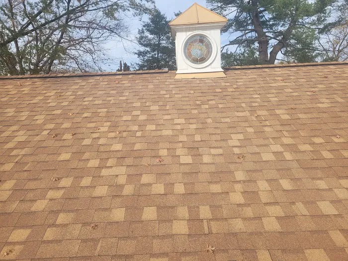 Certified Pro Renovations Picture 4