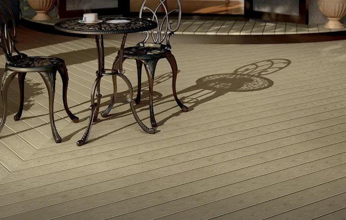 CD Beiler Construction Picture 10