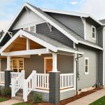 CD Beiler Construction