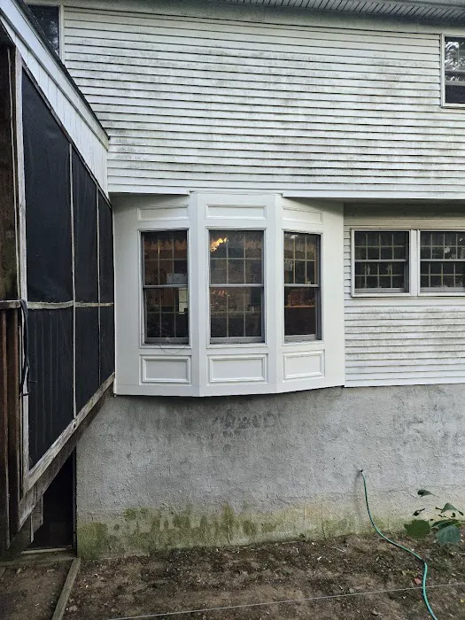 CD Beiler Construction Picture 5