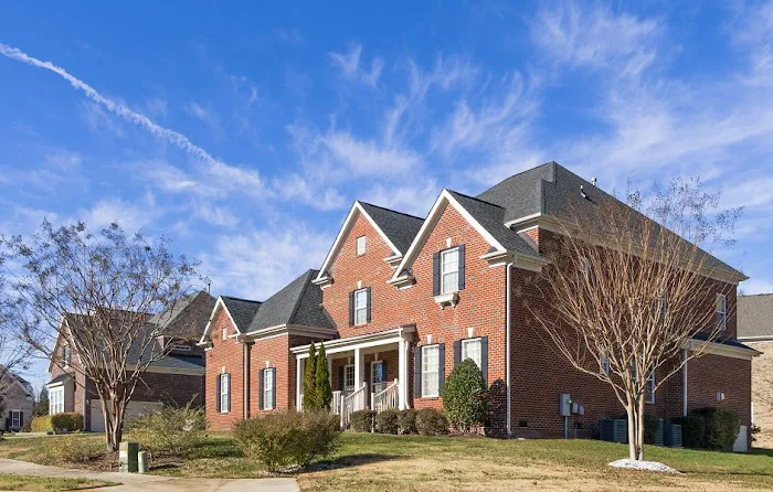 CD Beiler Construction Picture 3