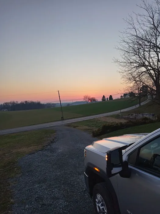 Oak Grove Roofing Picture 2