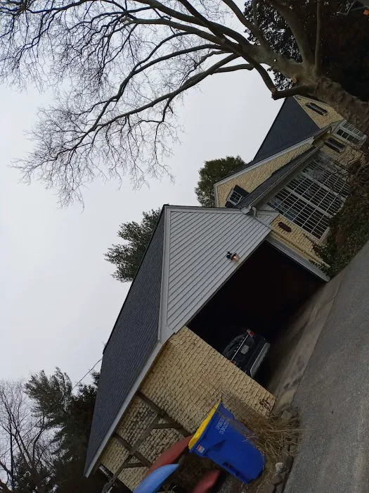 Oak Grove Roofing Picture 3