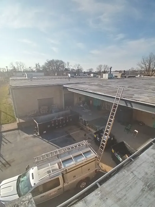 Oak Grove Roofing Picture 1