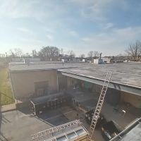 Oak Grove Roofing ico