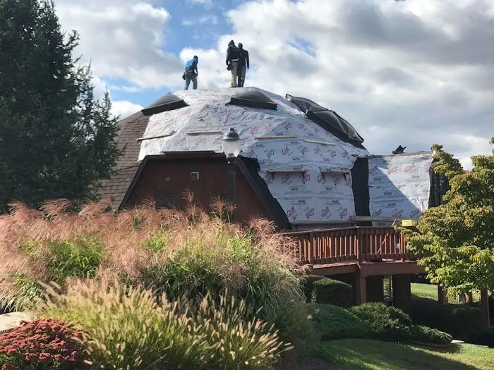 STS Construction Services Picture 6