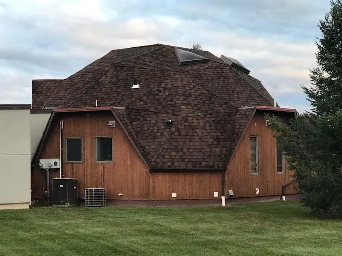 STS Construction Services Picture 9