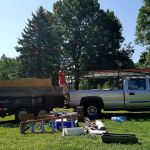 STS Construction Services