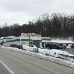 Allied Roofing & Sheet Metal