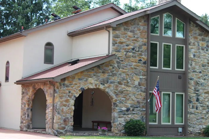 Allied Exteriors, Inc Picture 8