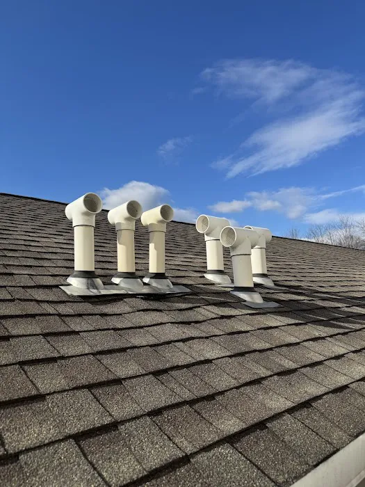 Allied Exteriors, Inc Picture 7