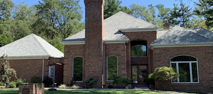 Allied Exteriors, Inc Picture 1