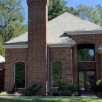 Allied Exteriors, Inc