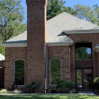 Allied Exteriors, Inc ico