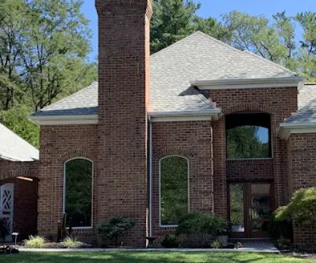 Allied Exteriors, Inc