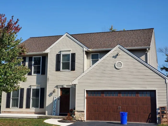 Allied Exteriors, Inc Picture 3