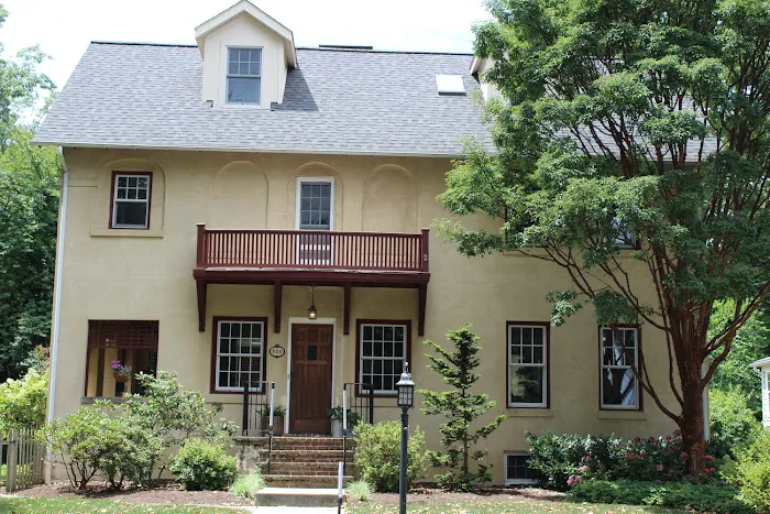 Allied Exteriors, Inc Picture 10