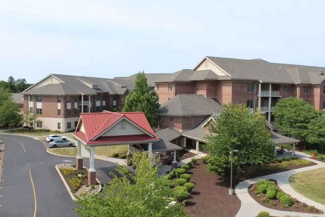 Allied Exteriors, Inc Picture 5