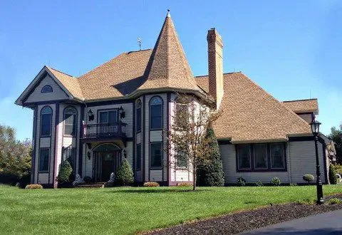 Allied Exteriors, Inc Picture 2