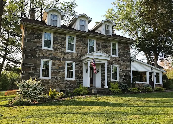 Allied Exteriors, Inc Picture 4