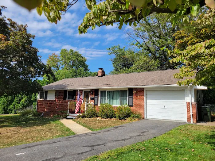 Home Genius Exteriors Picture 10