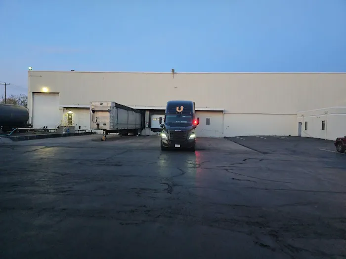 Atlas Roofing Picture 8