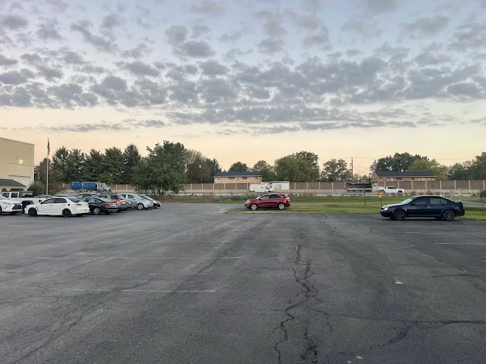 Atlas Roofing Picture 7