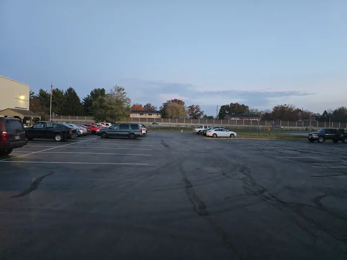 Atlas Roofing Picture 1