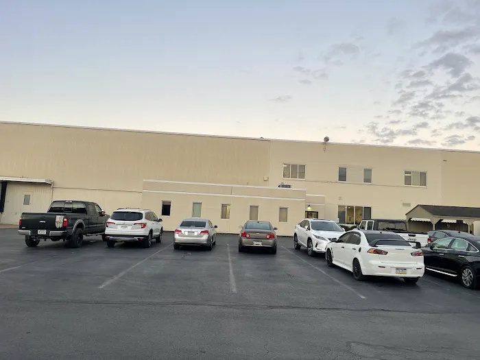 Atlas Roofing Picture 9