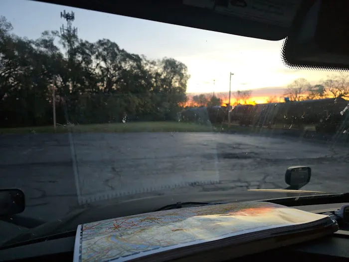 Atlas Roofing Picture 2