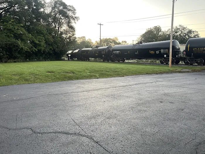 Atlas Roofing Picture 6