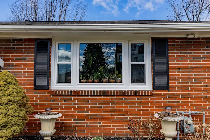 American Remodeling Enterprises Inc. Picture 10