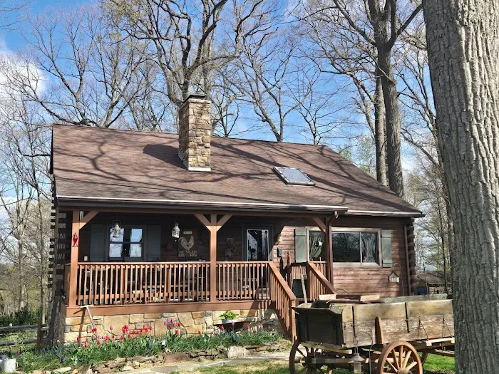 American Remodeling Enterprises Inc. Picture 1