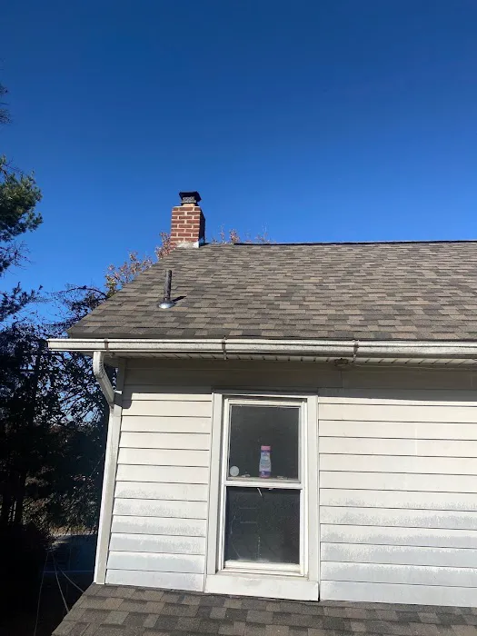 American Remodeling Enterprises Inc. Picture 4