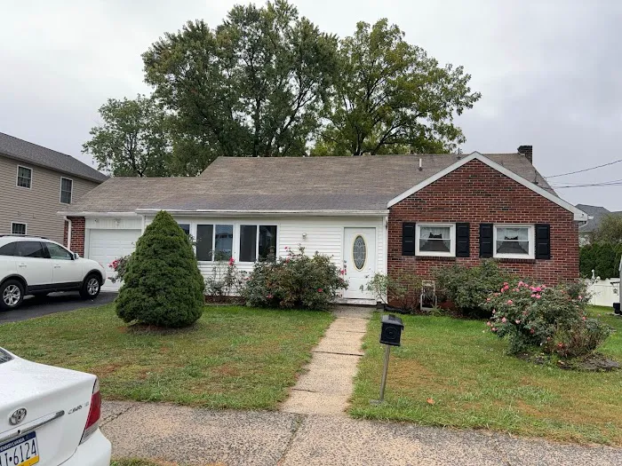 American Remodeling Enterprises Inc. Picture 7