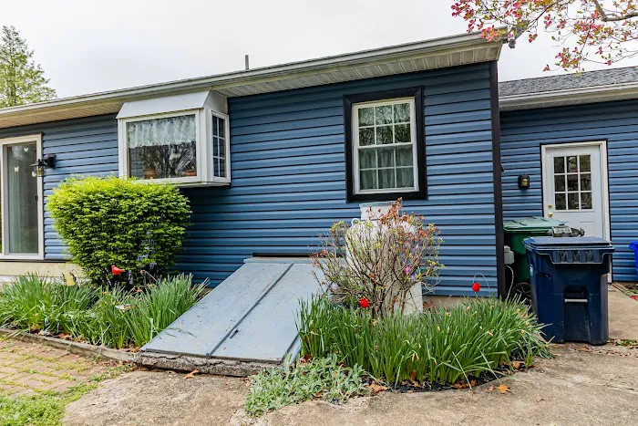 American Remodeling Enterprises Inc. Picture 8