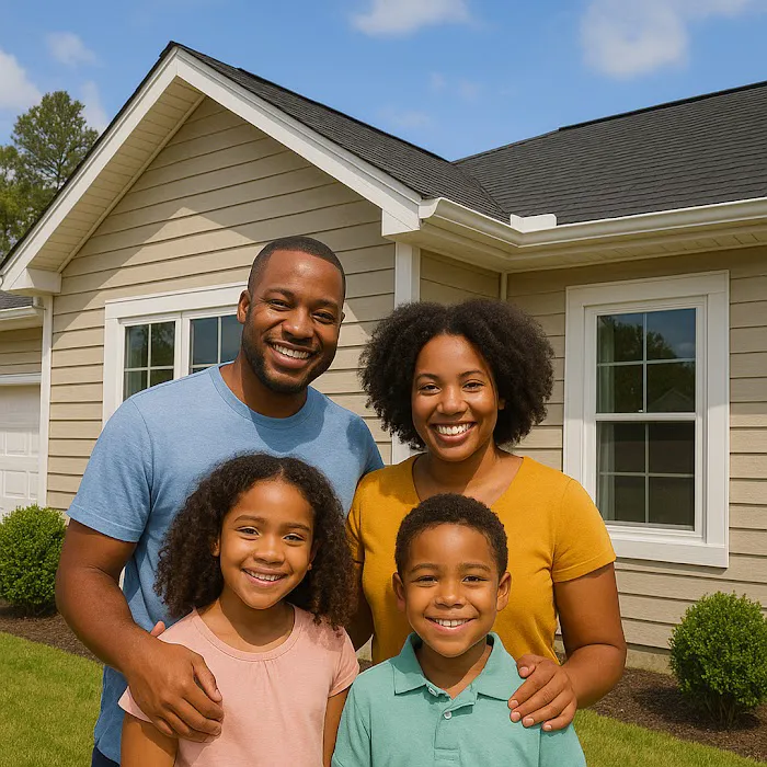 TC Backer Construction Picture 10