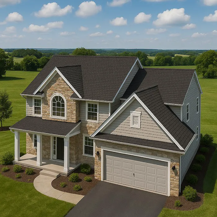 TC Backer Construction Picture 3